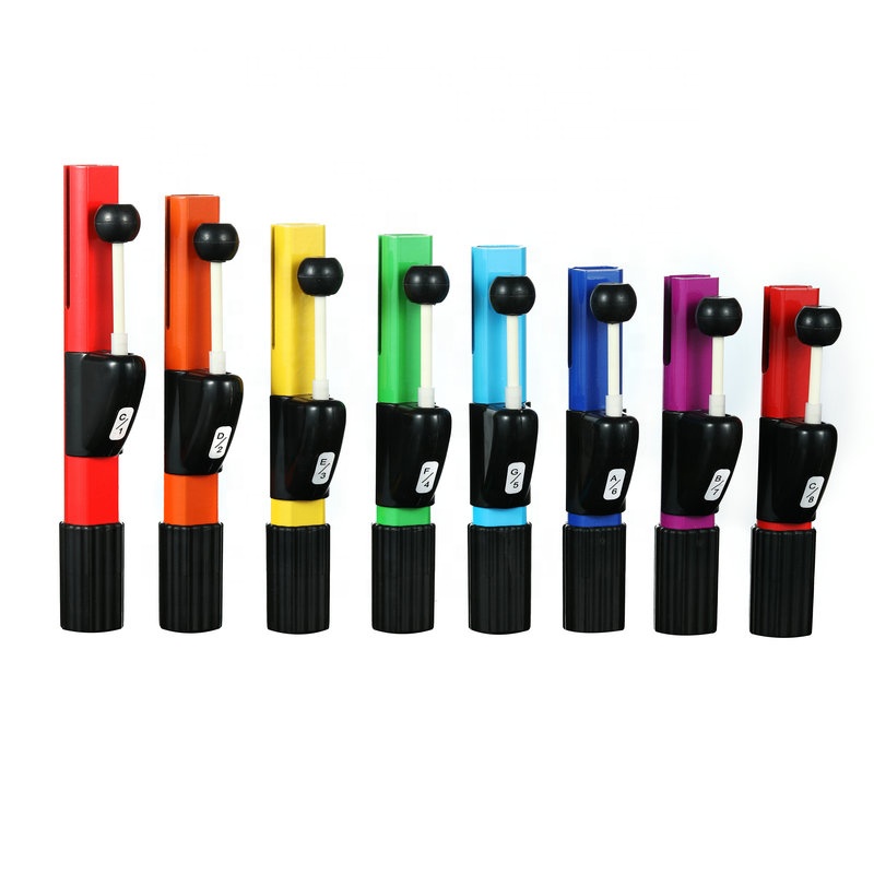 Kids Toys Xylophone - 글로켄슈필 장난감 실로폰 중국산 도매 어린이