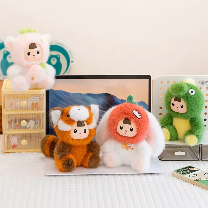 17cm 귀여운 크리 에이 티브 공룡 플러시 장난감 작 - Kids Toys Animal 리뷰 및 가격