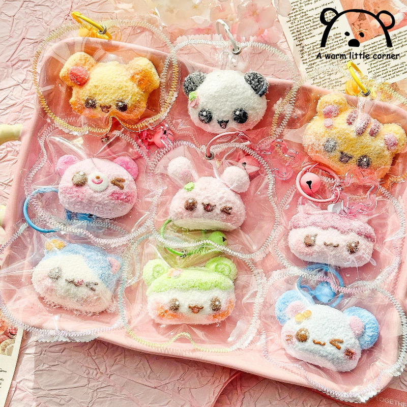 식품 등급 실리콘 빈티지 동물 머리 모양 스퀴즈 토이, - Kids Toys Vintage 리뷰 및 가격