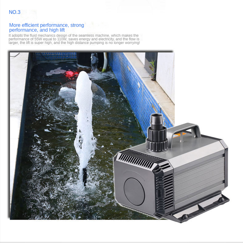 수족관 잠수정 펌프 220-240V 분수 필터 물고기  - Bubble Machine Outdoor 리뷰 및 가격