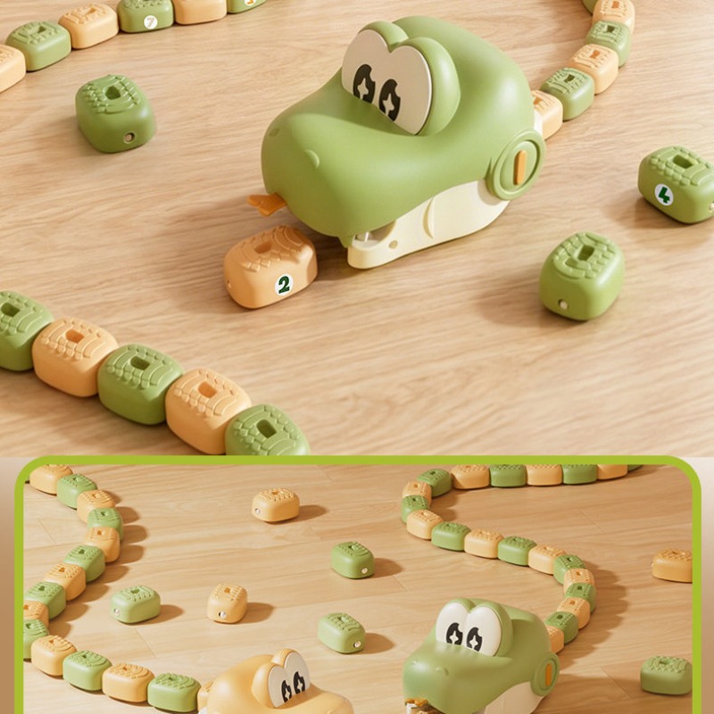 파이어 RC 마그네틱 그리디 스네이크 자동차 리모컨 더 - Kids Toys Usa 리뷰 및 가격