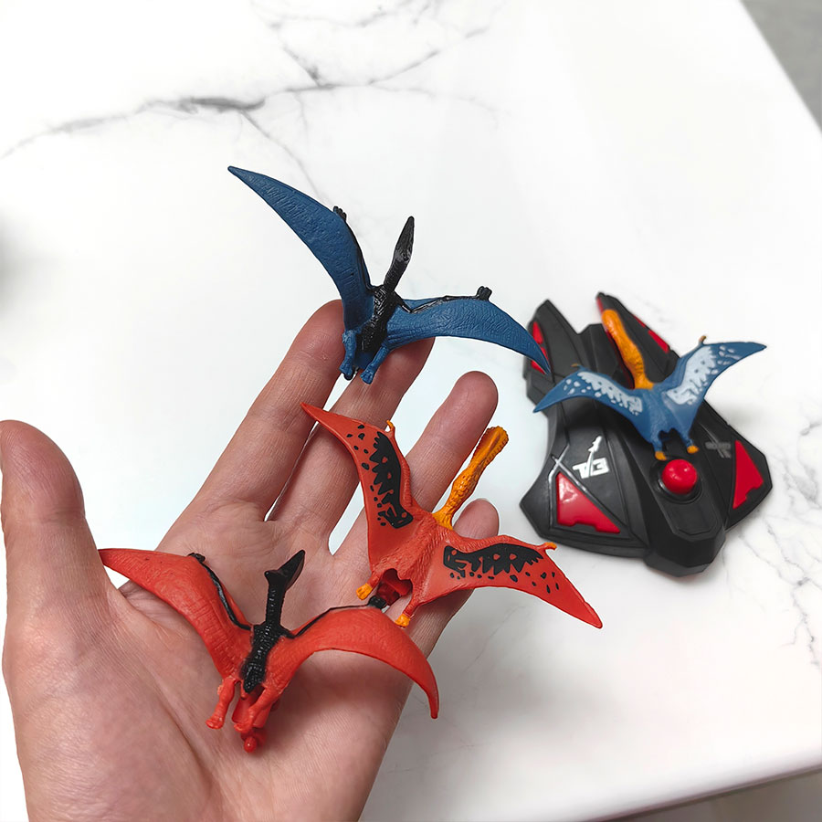어린이용 슈팅 장난감, 검정색 발사기+4개의 새총 공룡 - Catapult Launcher Toy 리뷰 및 가격