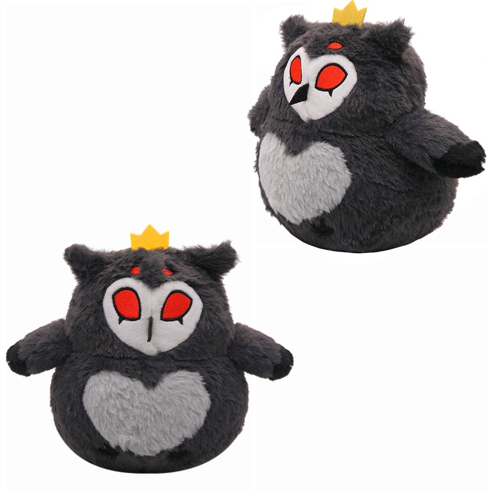 헬루바 코스프레 보스 아스모데우스 의상 액세서리 새 인 - Kids Toys Usa 리뷰 및 가격