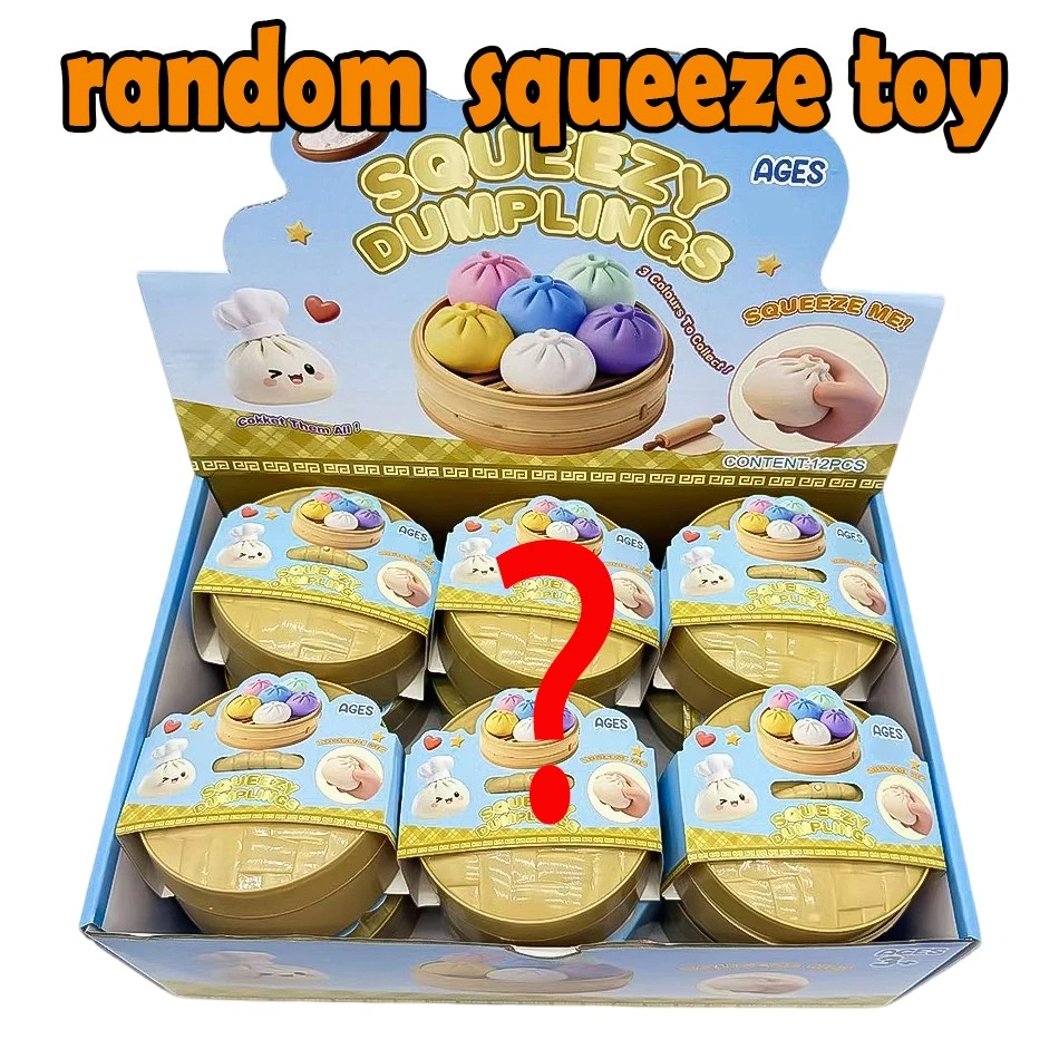 //귀엽고 다채로운 색상의, 천천히 높아오르는 압력 해 - Kids Toys Animal 리뷰 및 가격