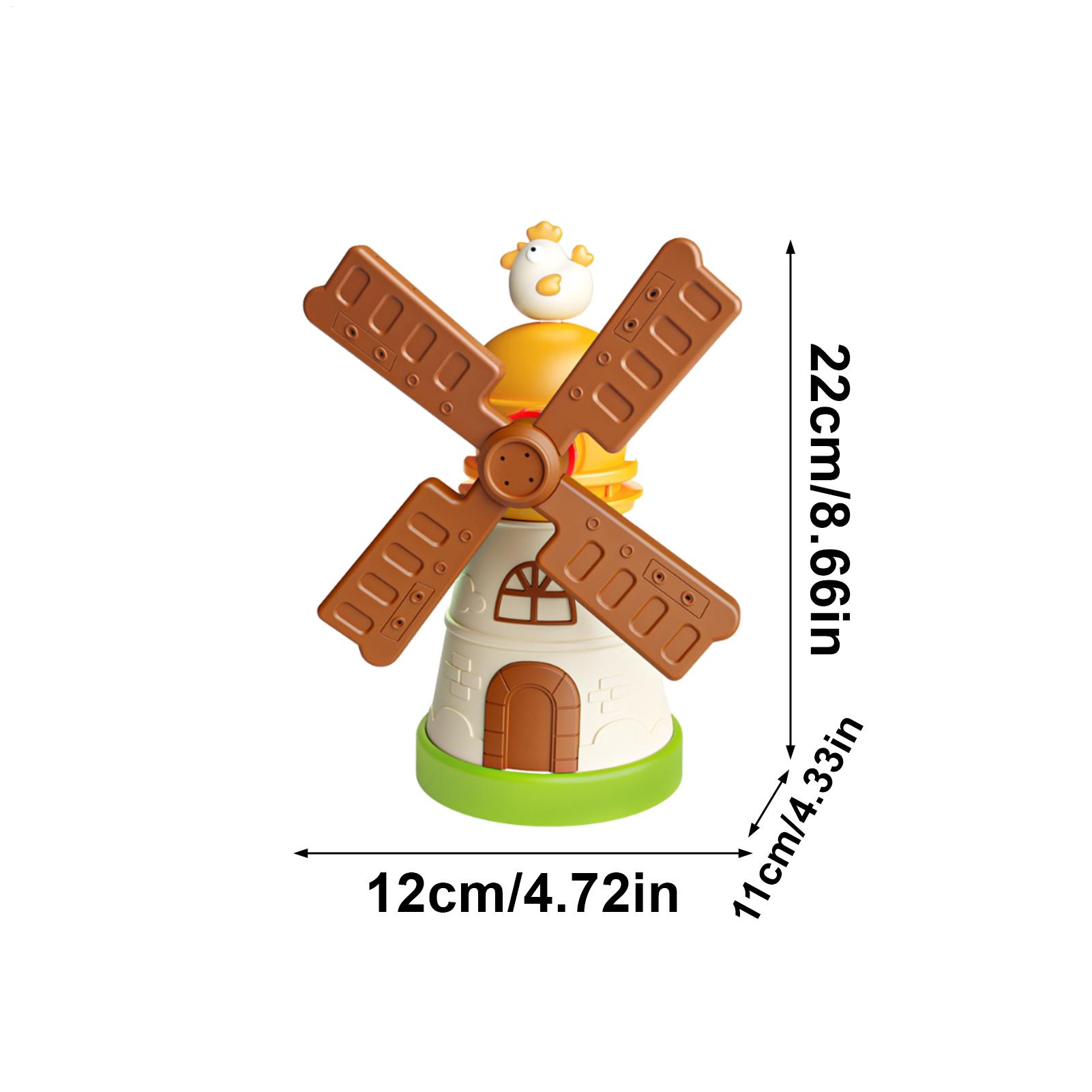 어린이용 풍차 모양 물놀이 스프링클러, 정원 마당 파티 - Kids Yard Toys 리뷰 및 가격