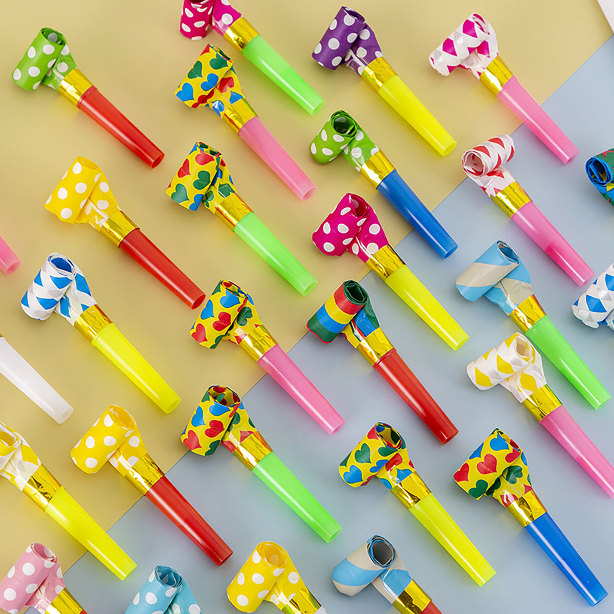 다채로운 휘슬 장난감 재미있는 장난감, 드래곤 휘슬 부 - Kids Toys Easter 리뷰 및 가격