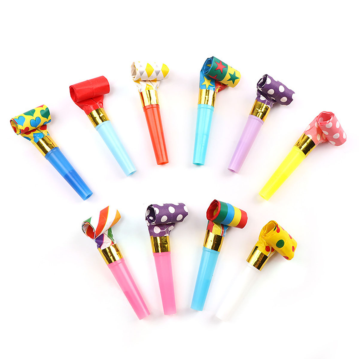 다채로운 휘슬 장난감 재미있는 장난감, 드래곤 휘슬 부 - Kids Toys Easter 리뷰 및 가격