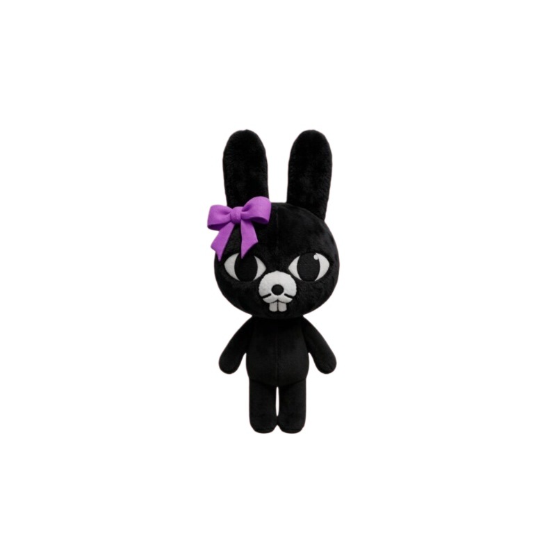 새로운 핫 애니멀 병원 봉제인형 호러 게임 애니멀 병원 - Kids Toys Animal 리뷰 및 가격