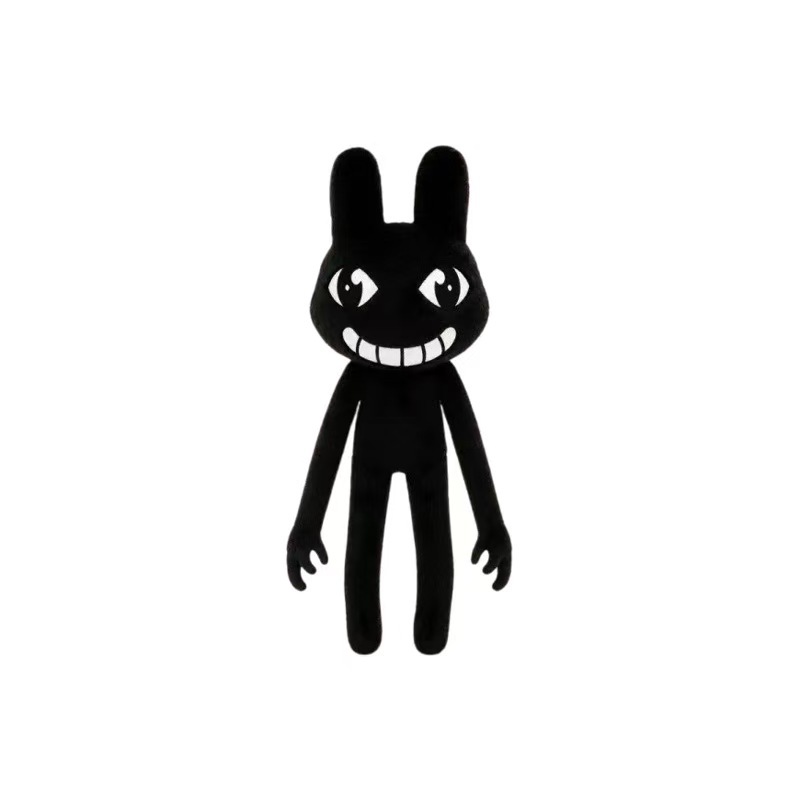새로운 핫 애니멀 병원 봉제인형 호러 게임 애니멀 병원 - Kids Toys Animal 리뷰 및 가격