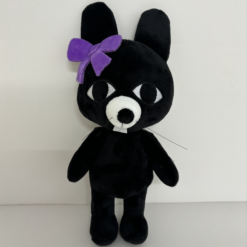 새로운 핫 애니멀 병원 봉제인형 호러 게임 애니멀 병원 - Kids Toys Animal 리뷰 및 가격