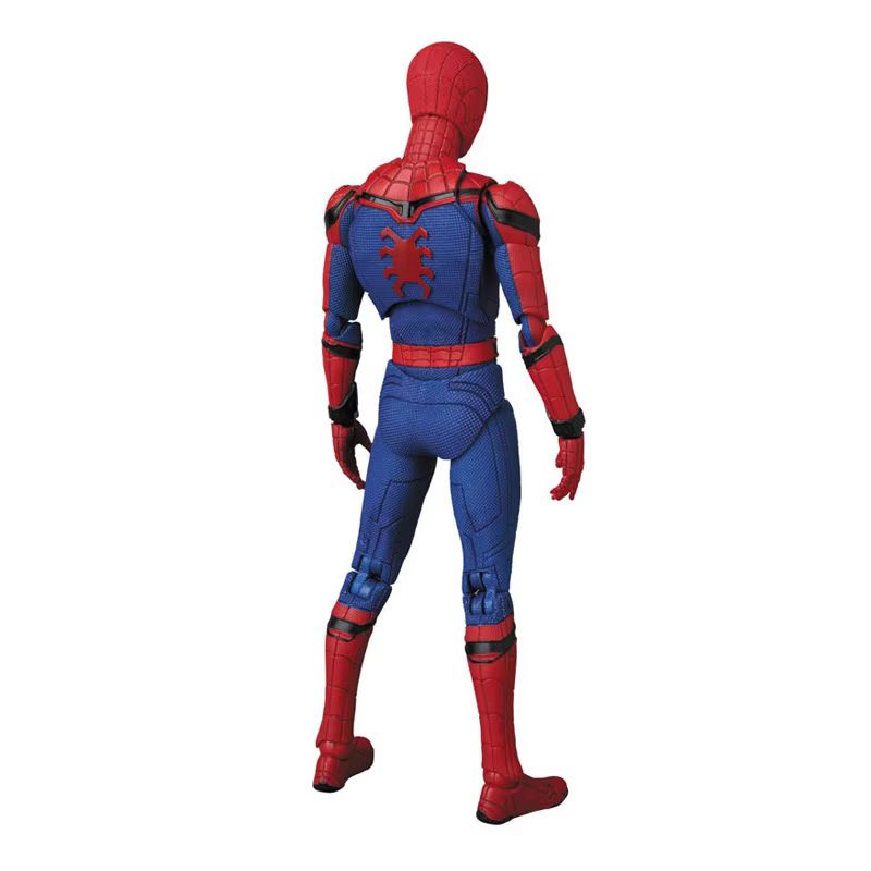 마펙스 103 스파이더맨 액션 피규어 장난감 스파이더맨 - Kids Toys Latest 리뷰 및 가격