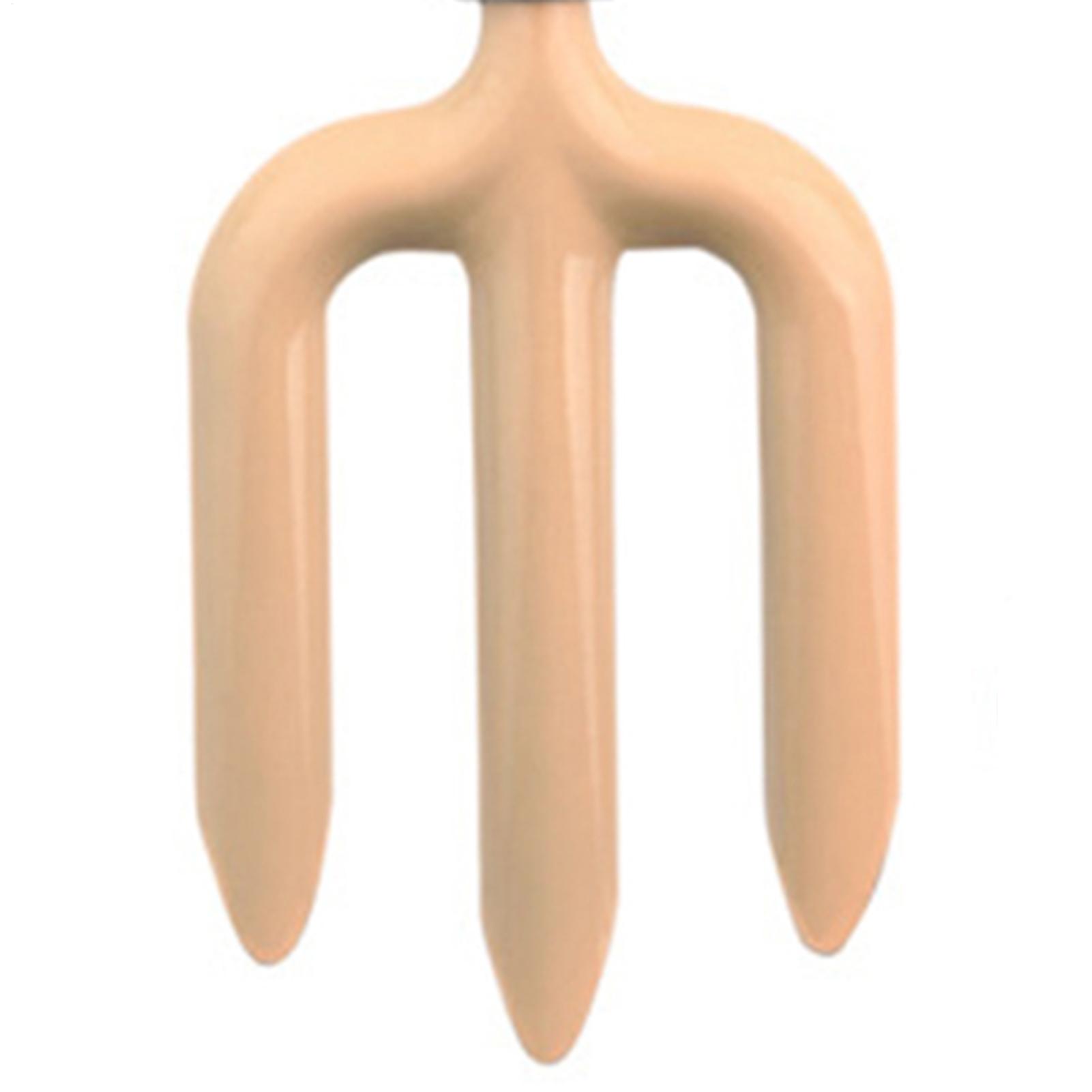 어린이 정원 가꾸기 세트 4종 나뭇잎 모양 휴대용 파종 - Kids Yard Toys 리뷰 및 가격