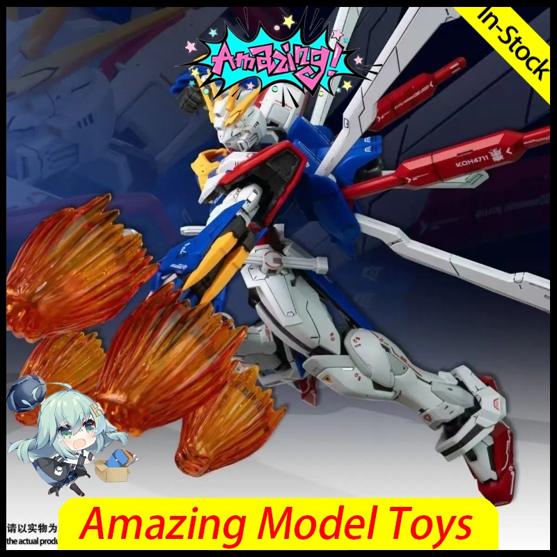 FAT CAT 모델 God RG-37 조립 모델 키트  - Bandai Model Gundam Rg 리뷰 및 가격