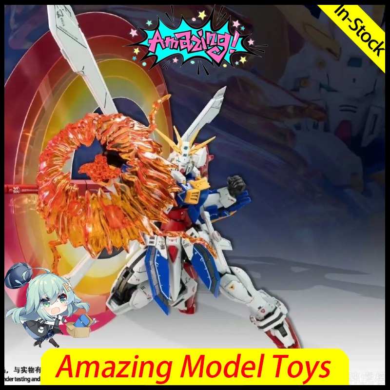 FAT CAT 모델 God RG-37 조립 모델 키트  - Bandai Model Gundam Rg 리뷰 및 가격