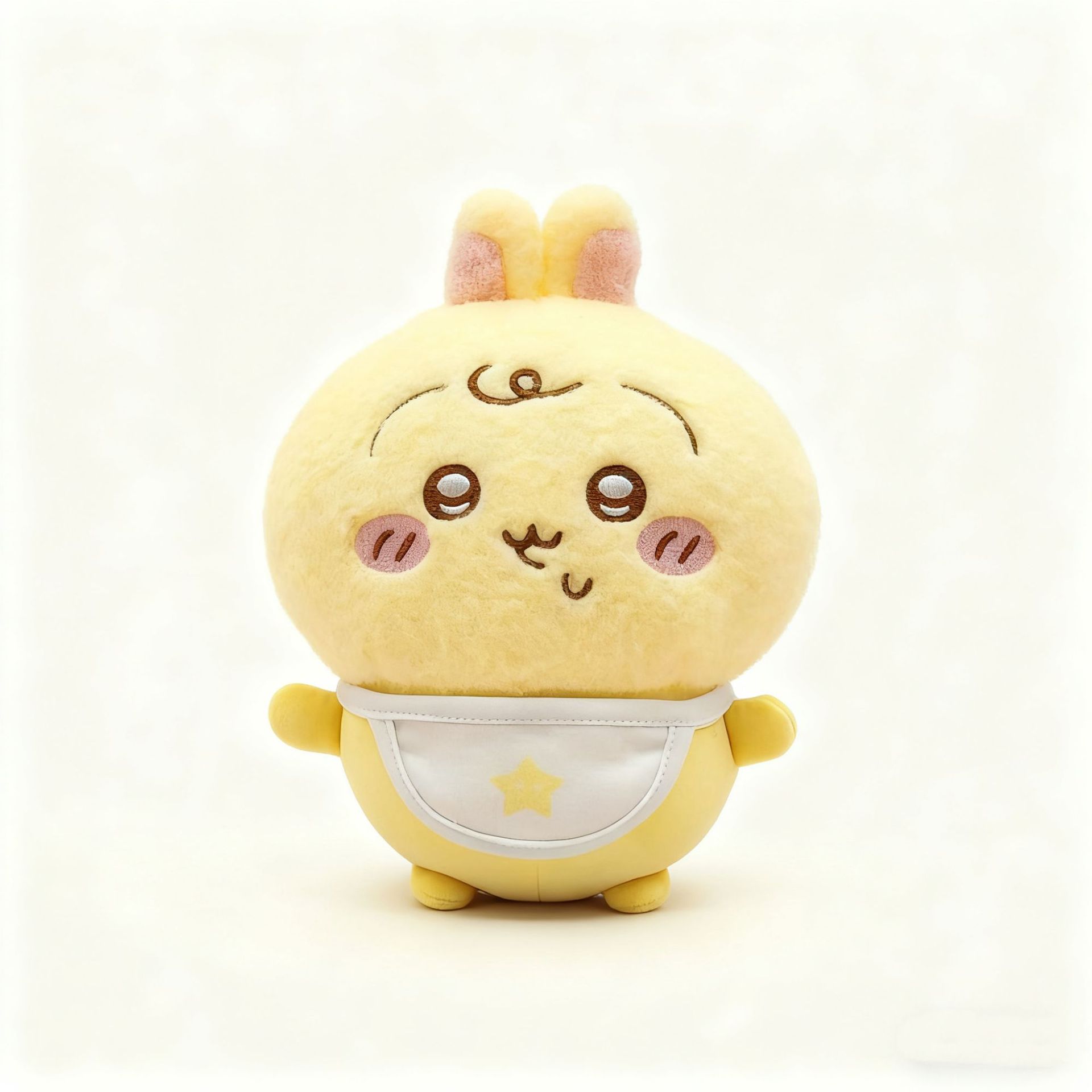 지이 베이비 시리즈 8인치 귀여운 봉제인형 우사기 하치 - Kids Toys Animal 리뷰 및 가격
