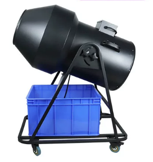 웨딩 무대 효과 3000W 접이식 실내외 폼 캐논 디스 - Bubble Machine Outdoor 리뷰 및 가격