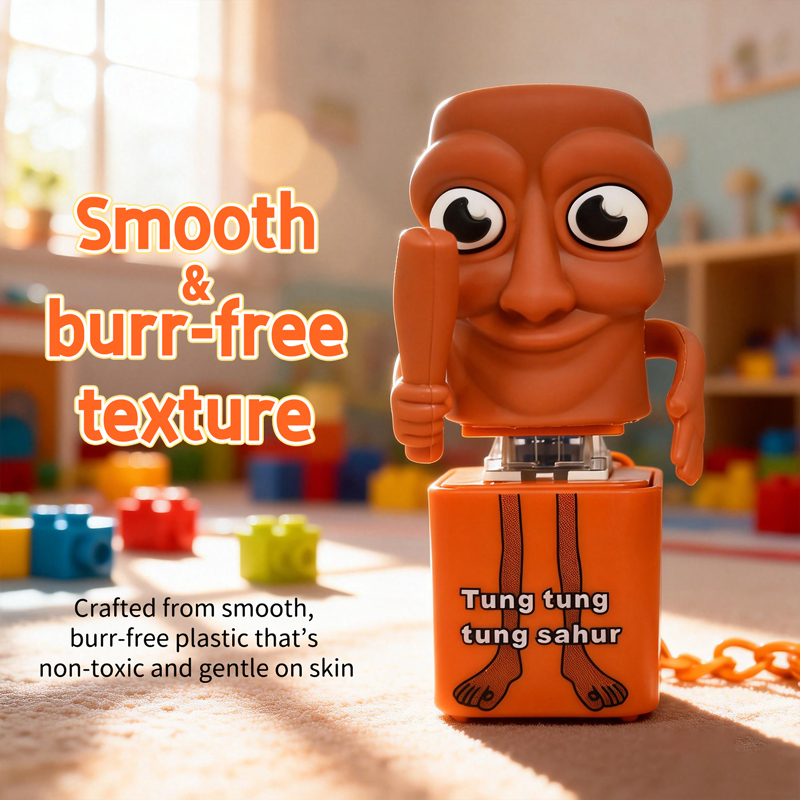 텅 사후르 피젯 키보드 클리커 키체인 불안 완화 스트레 - Kids Toys Usa 리뷰 및 가격