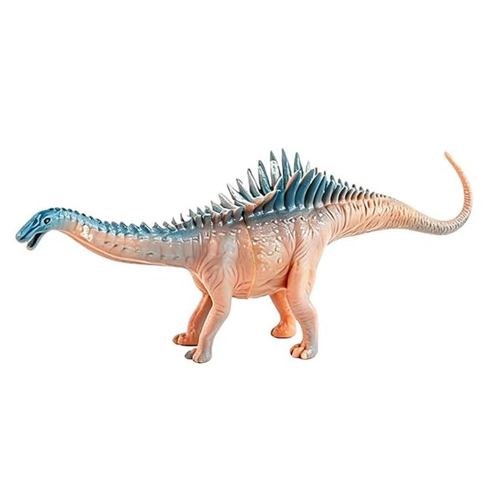 스테인리스 스틸 손잡이가 있는 공룡 옥수수 속대 홀더, - Dinosaur Figurine Set 리뷰 및 가격
