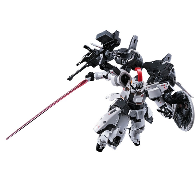 반다이 RG 1/144 OZ-00MS 톨기스 TV 애니 - Bandai Model Gundam Rg 리뷰 및 가격