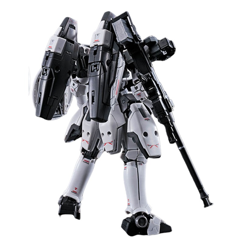 반다이 RG 1/144 OZ-00MS 톨기스 TV 애니 - Bandai Model Gundam Rg 리뷰 및 가격