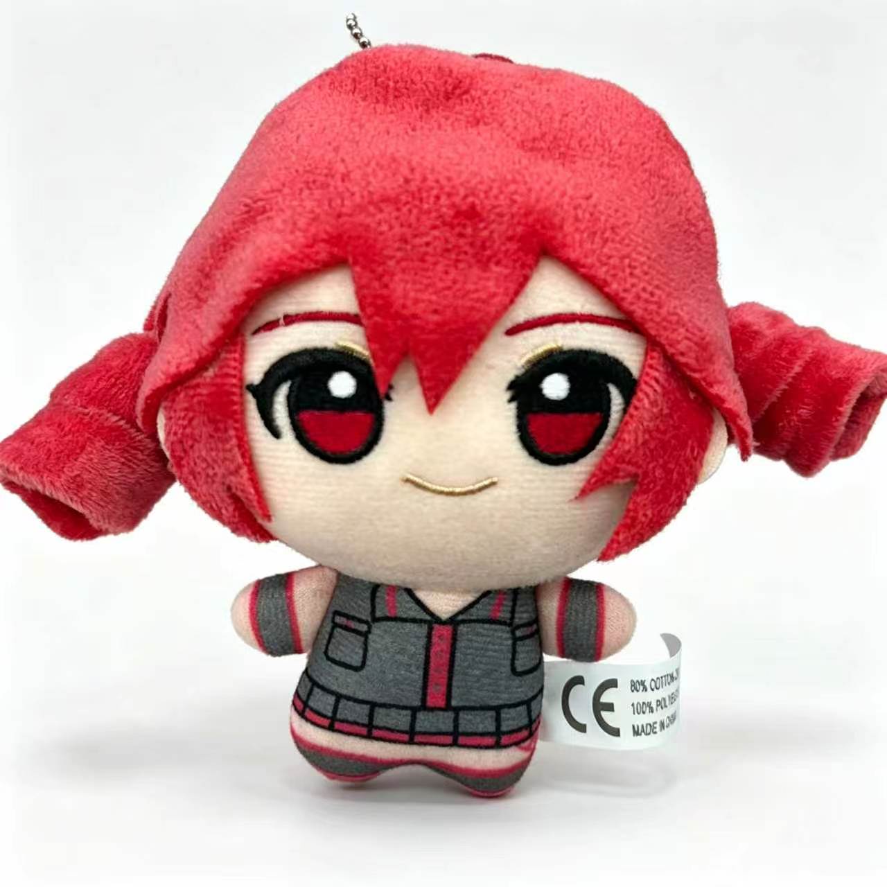 카사네 테토 플러시 장난감 부드러운 인형 봉제 인형 피 - Kids Toys Doll 리뷰 및 가격