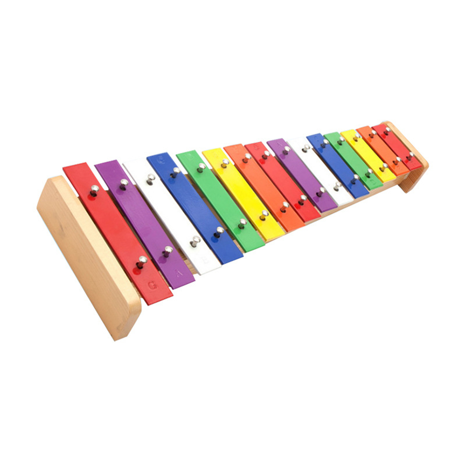 어린이 교육용 15톤 목재 실로폰, 생동감 넘치는 컬러 - Kids Toys Xylophone 리뷰 및 가격