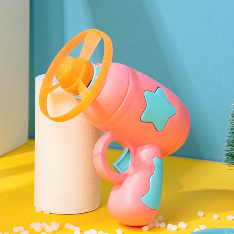 잠자리 모양 새총 캣 펫치 장난감, 실내 운동 및 야외 - Catapult Launcher Toy 리뷰 및 가격