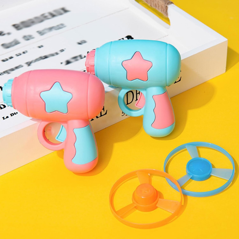 잠자리 모양 새총 캣 펫치 장난감, 실내 운동 및 야외 - Catapult Launcher Toy 리뷰 및 가격
