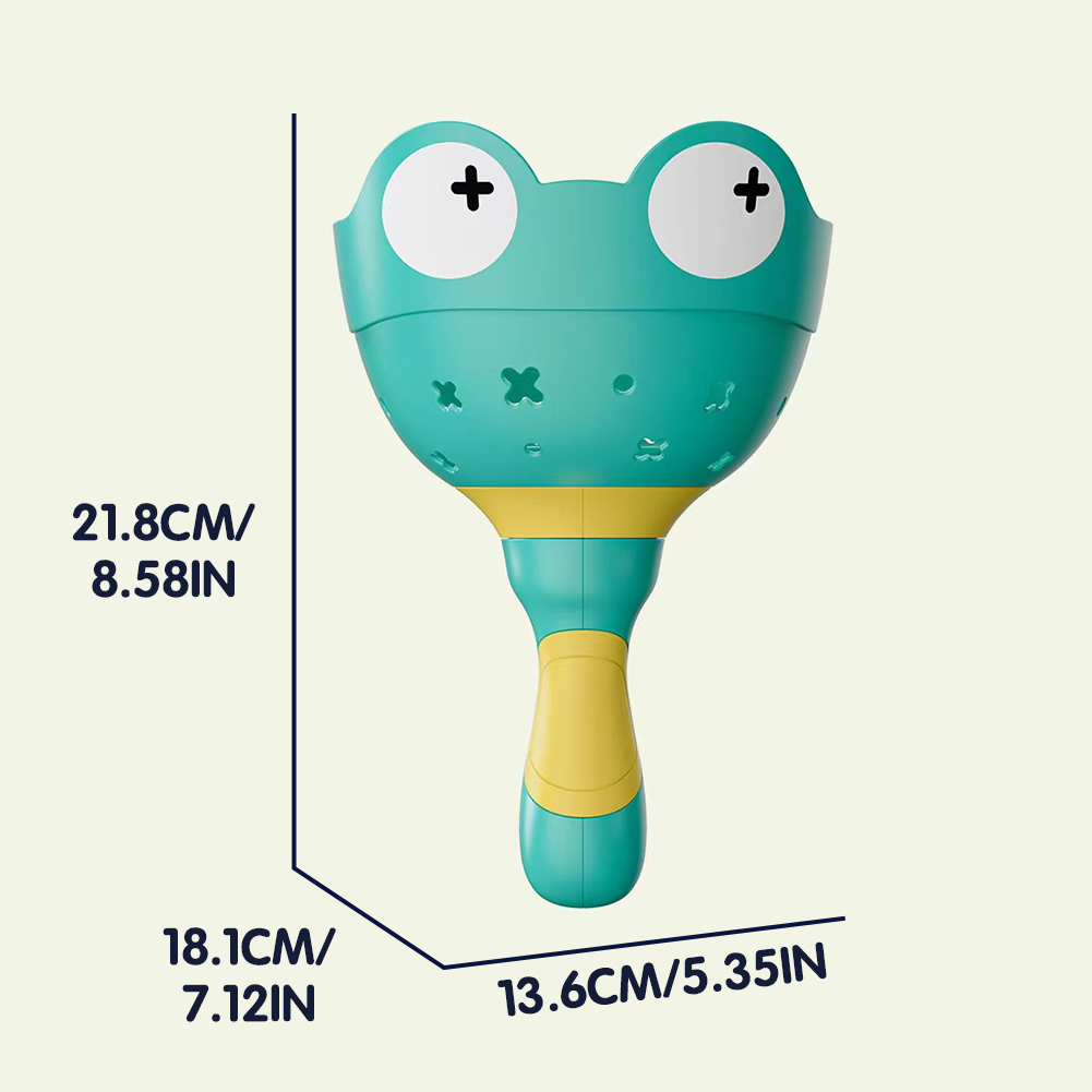 플라잉 소서 디스크 발사기 어린이 비행 장난감 당기는  - Kids Toys Kids Toys 리뷰 및 가격