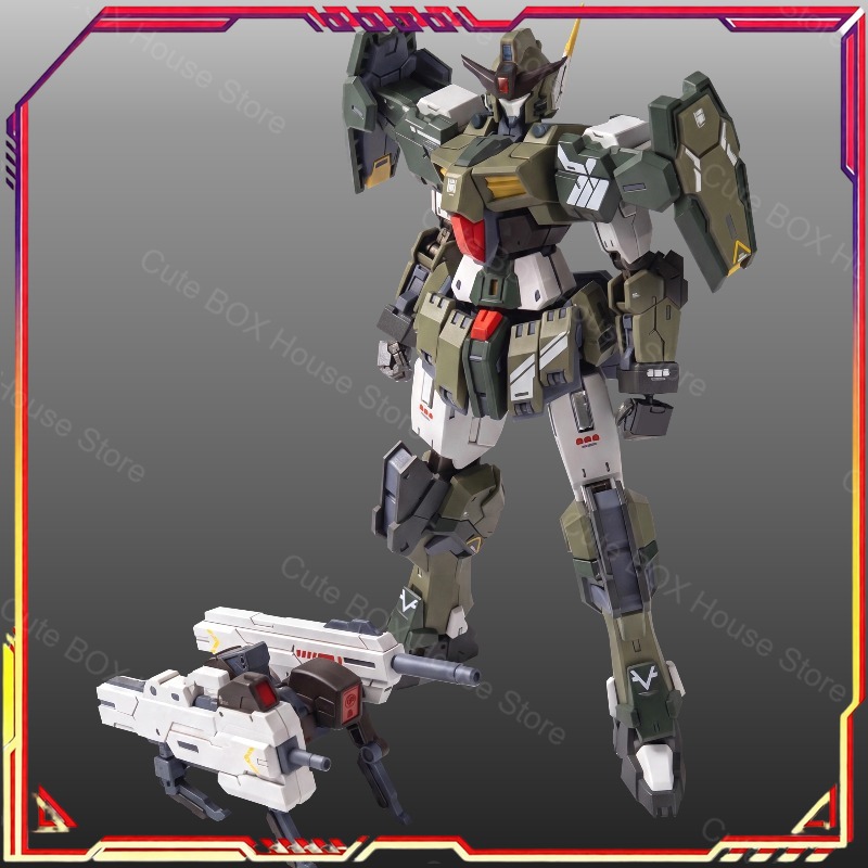 재고 있음 엔트로피 플레이 RG 1/144 모델 블레이 - Bandai Model Gundam Rg 리뷰 및 가격