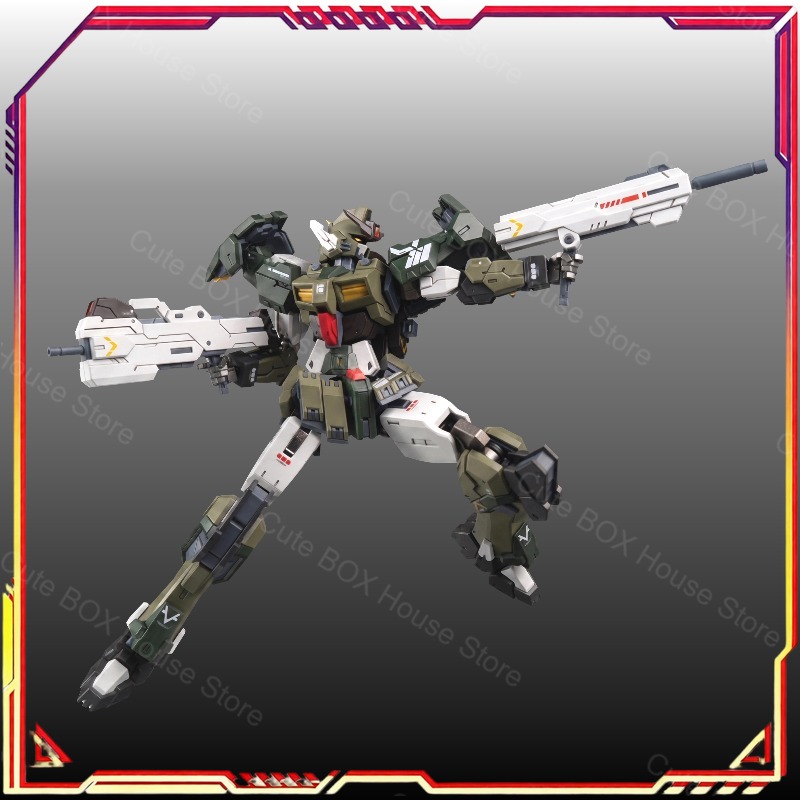 재고 있음 엔트로피 플레이 RG 1/144 모델 블레이 - Bandai Model Gundam Rg 리뷰 및 가격