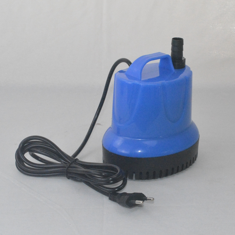 220V 110V 잠수정 수조 흡입 펌프, 수족관 및  - Bubble Machine Outdoor 리뷰 및 가격