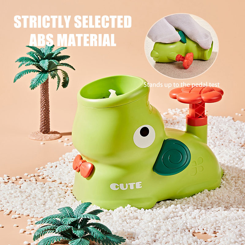 어린이용 비행 디스크 에어 로켓 런처, 야외 재미있는  - Catapult Launcher Toy 리뷰 및 가격