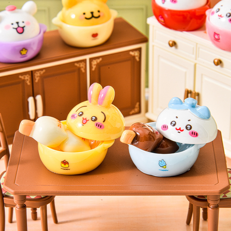 다채로운 동물 점토 냄비 어린이를 위한 3차원 귀여운  - Kids Toys Animal 리뷰 및 가격