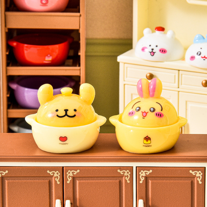 다채로운 동물 점토 냄비 어린이를 위한 3차원 귀여운  - Kids Toys Animal 리뷰 및 가격